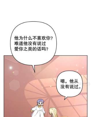 91.jpg