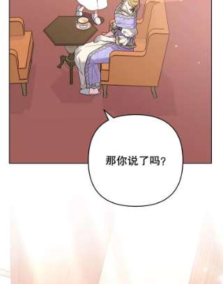 92.jpg
