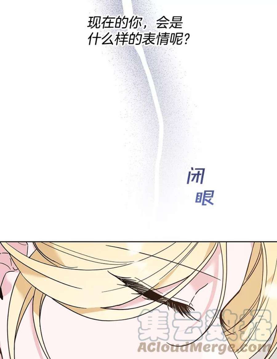 117.jpg