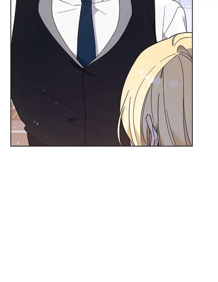 76.jpg