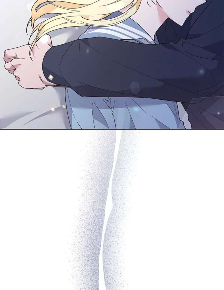 116.jpg
