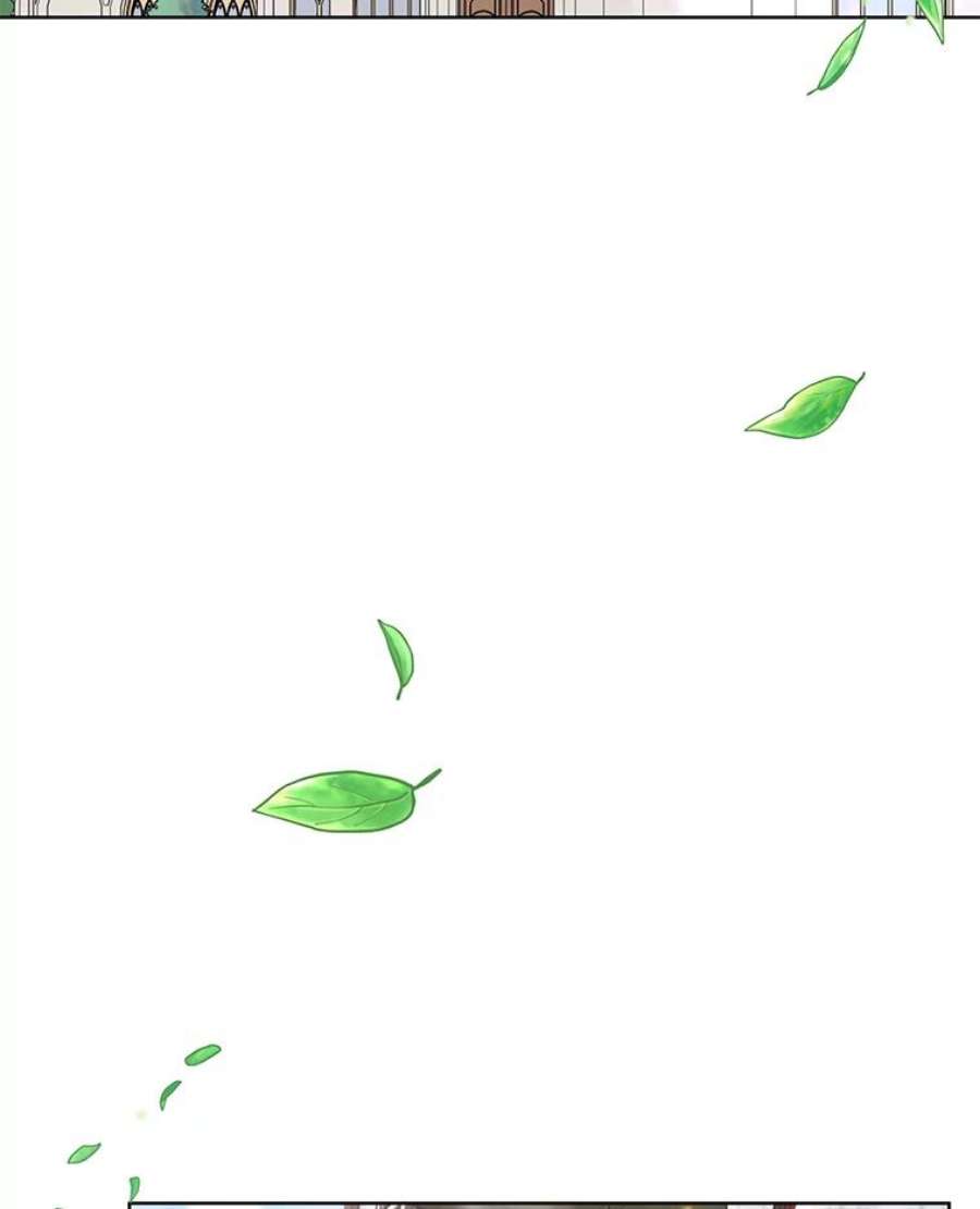 118.jpg