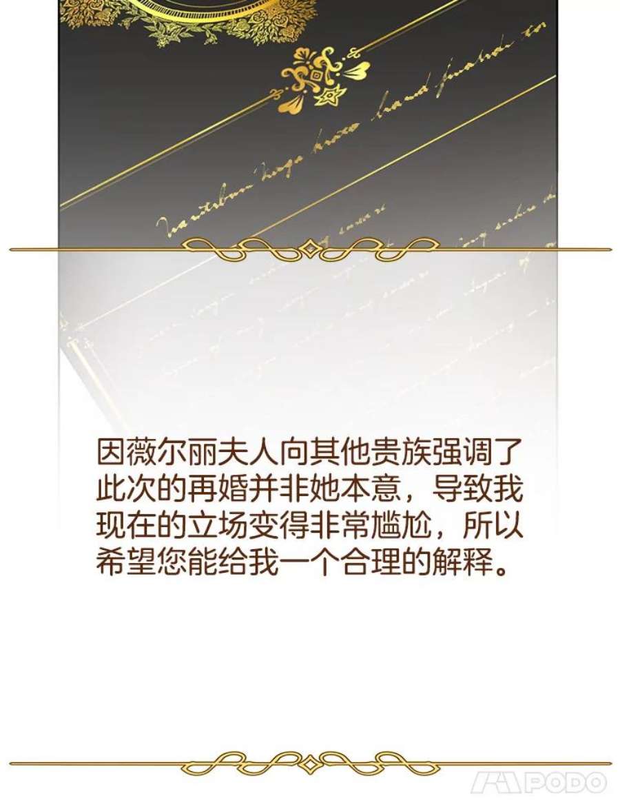 94.jpg