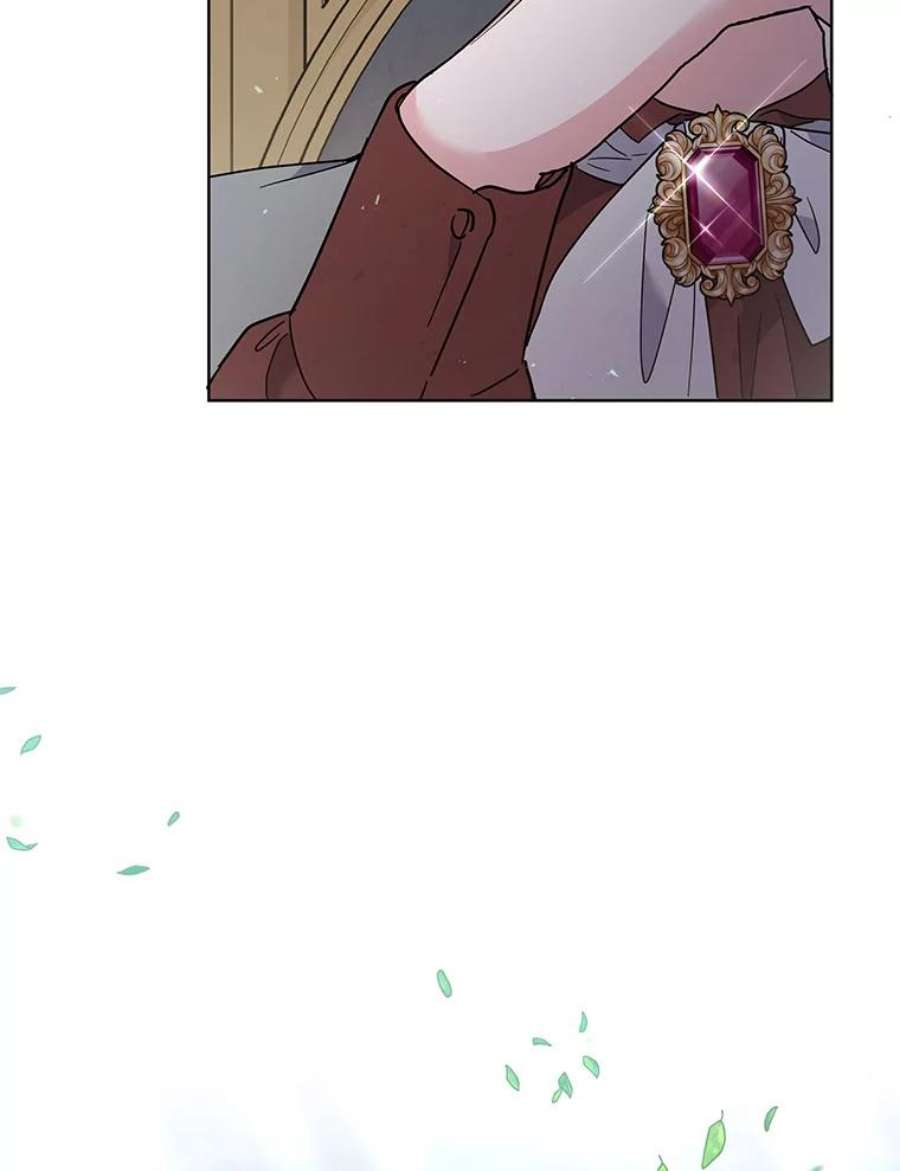 115.jpg