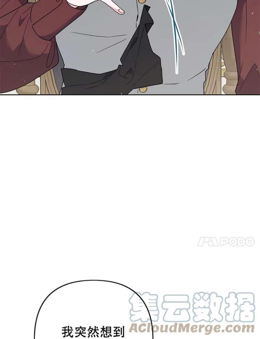113.jpg