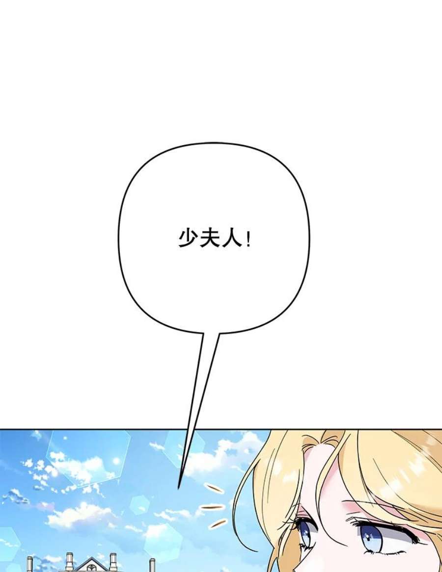 119.jpg