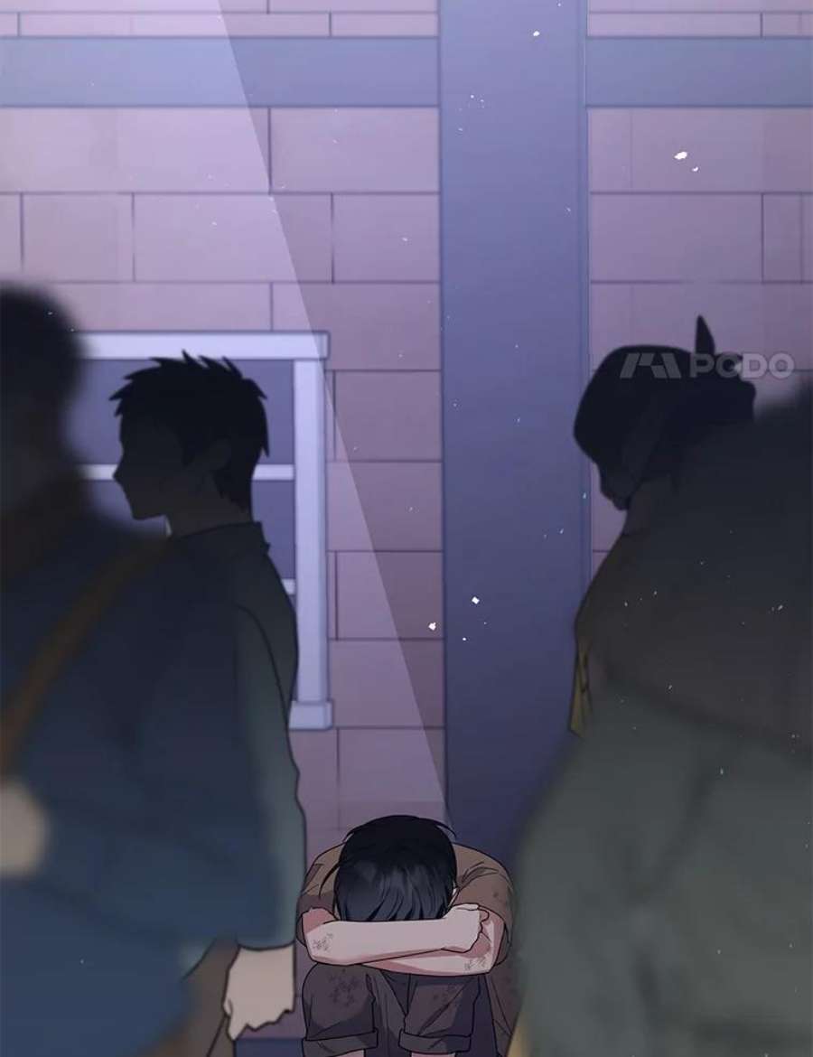 50.jpg