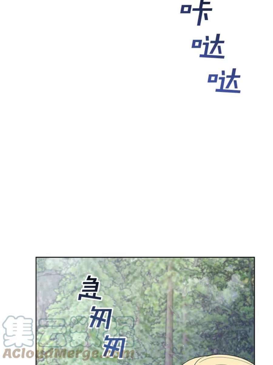 89.jpg