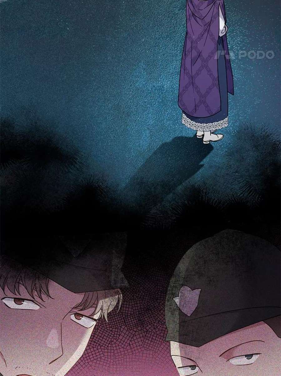 84.jpg