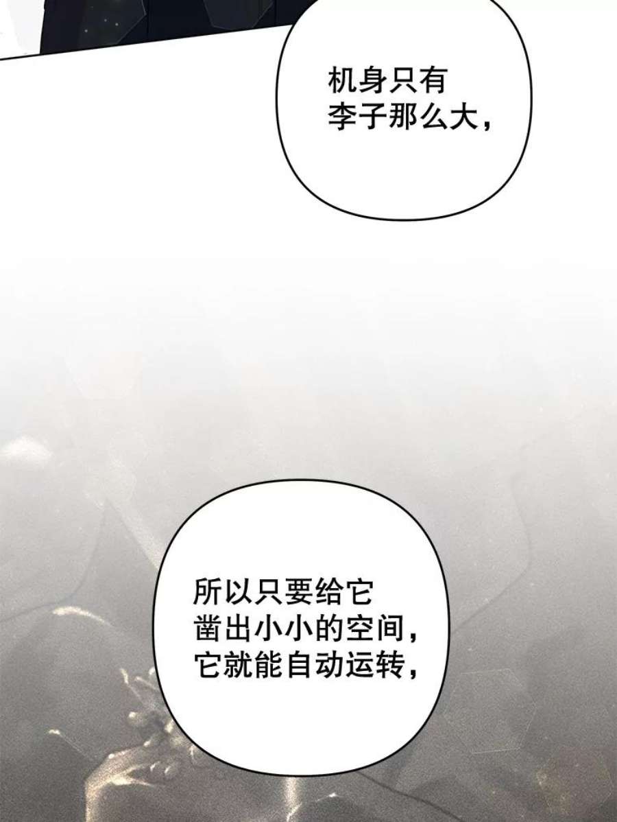 96.jpg