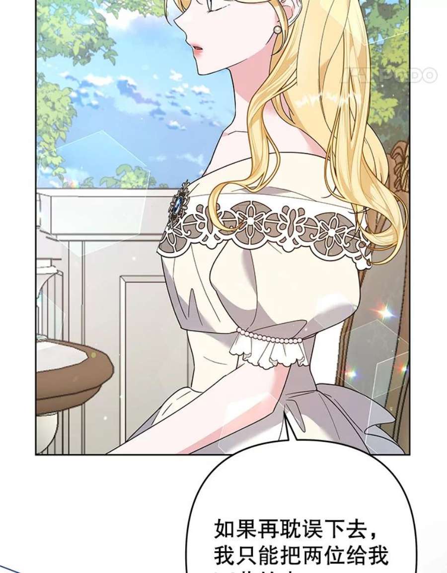 50.jpg