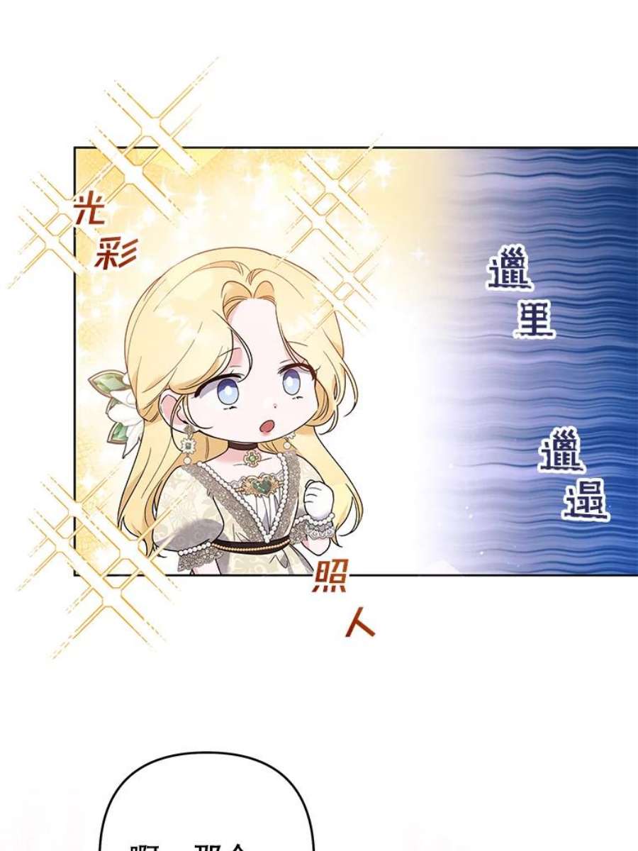 222.jpg