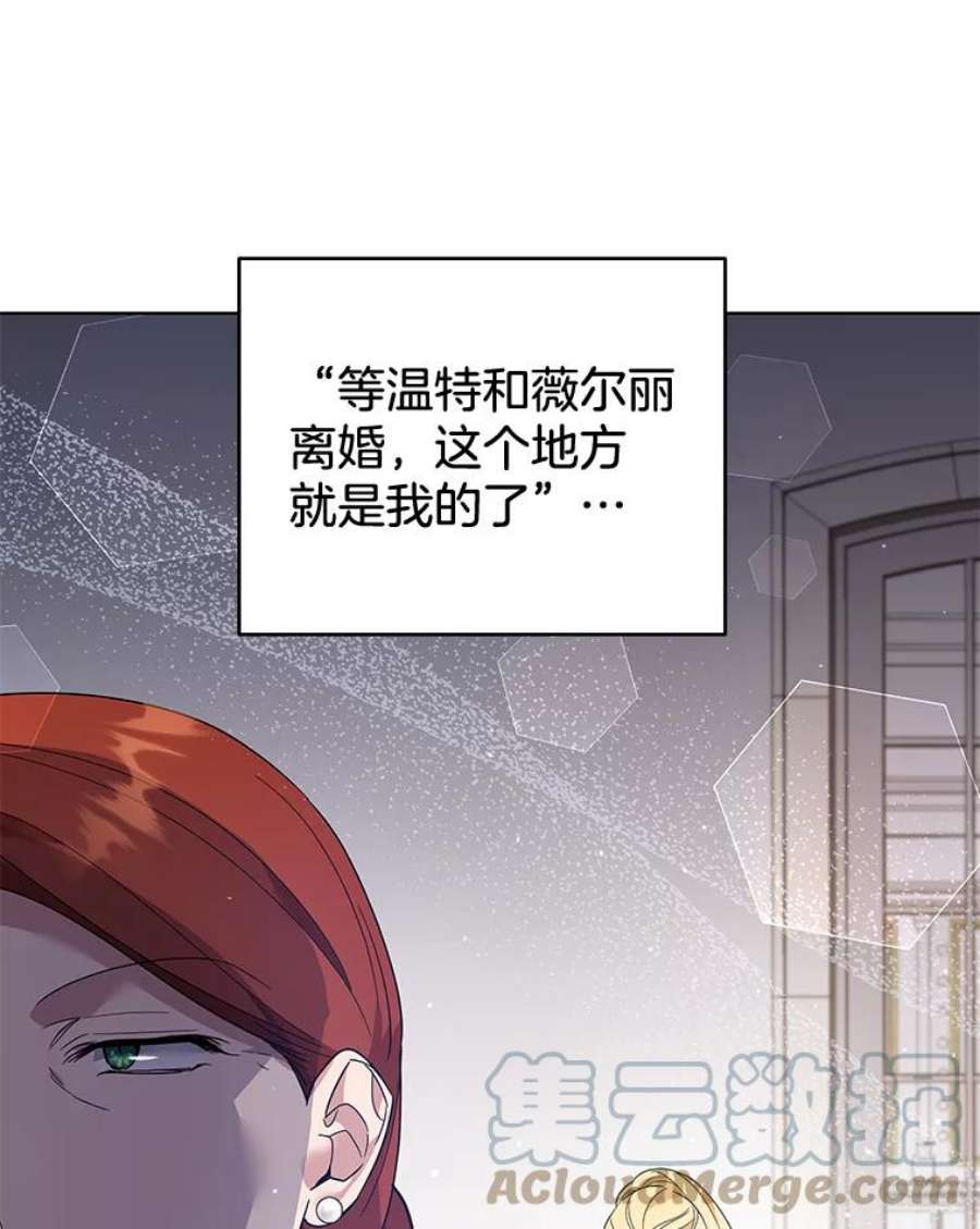 142.jpg