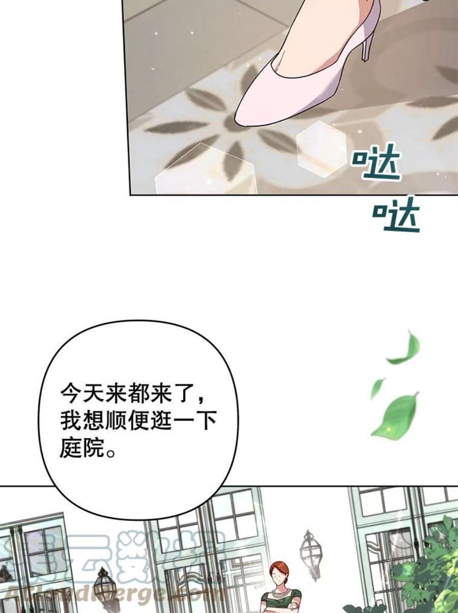 134.jpg
