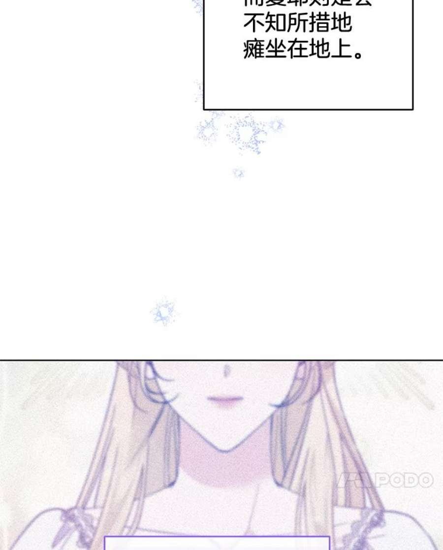 122.jpg
