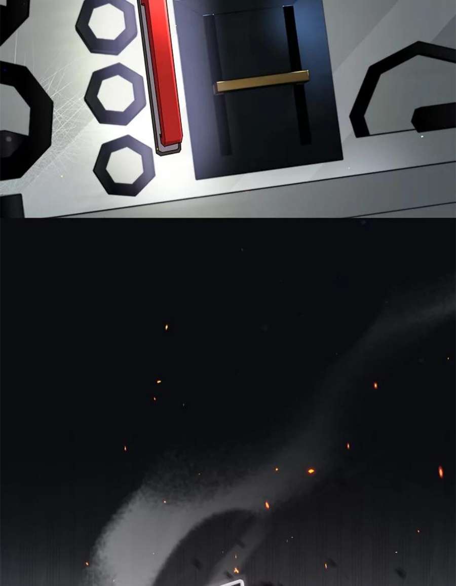 107.jpg