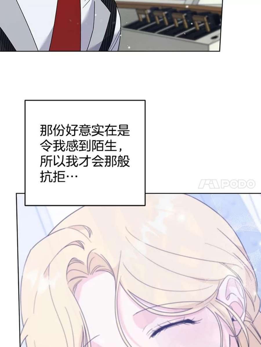 92.jpg