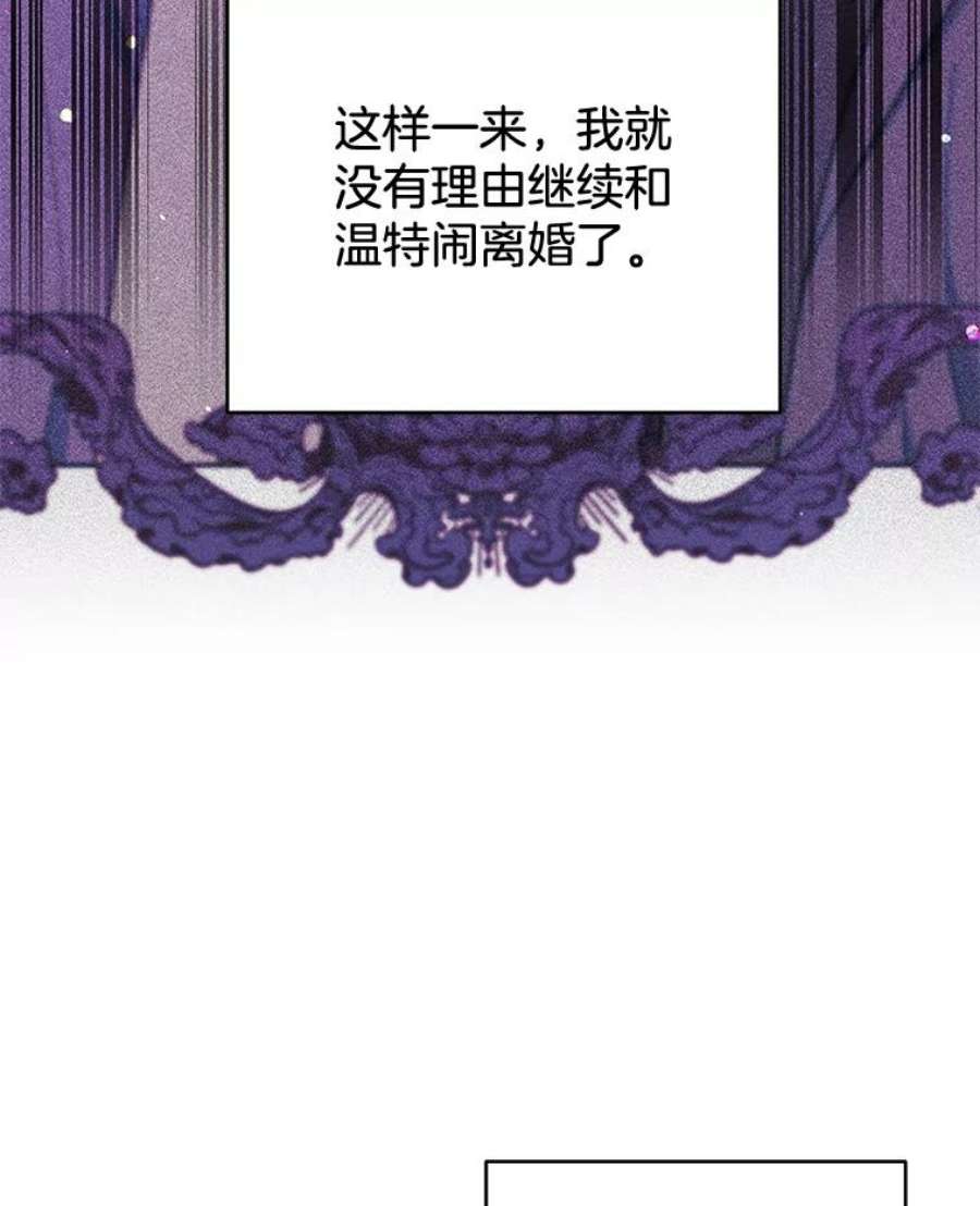 114.jpg