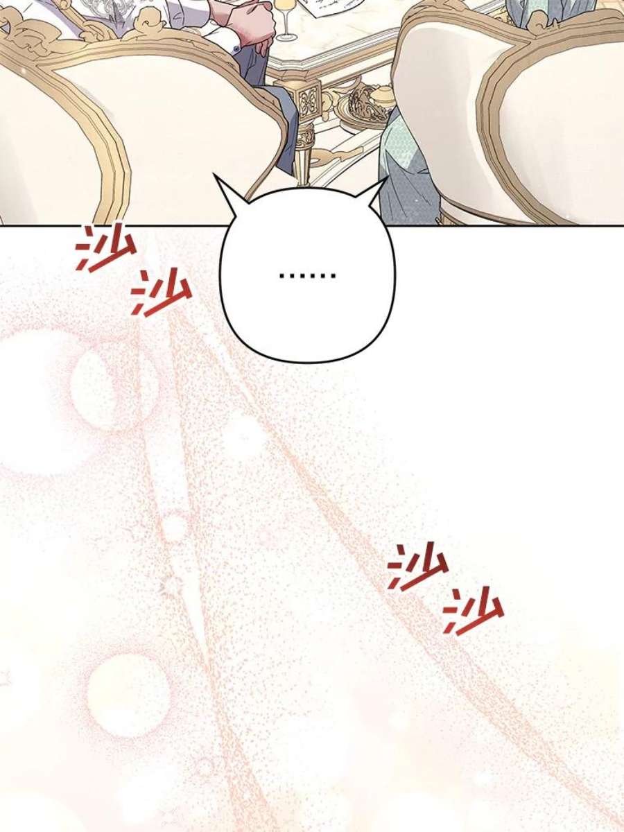 124.jpg