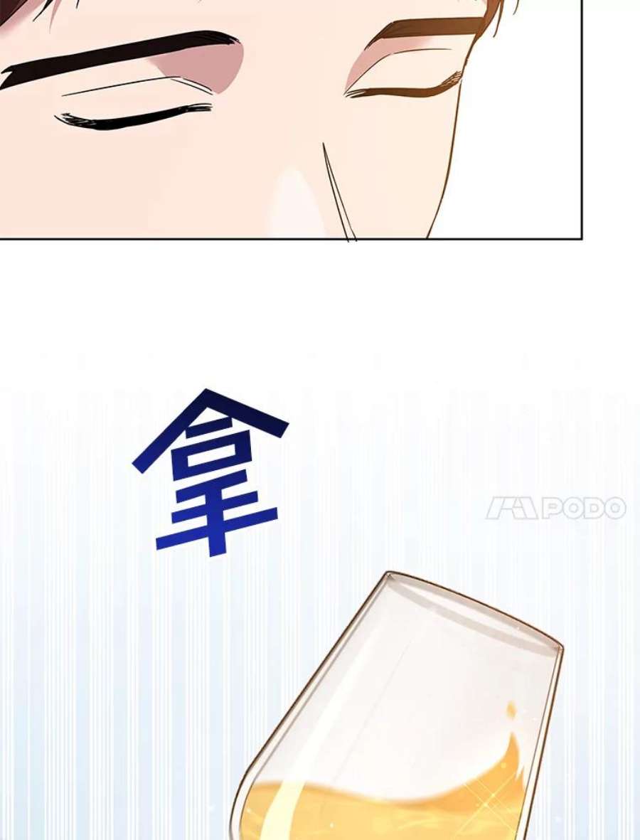 115.jpg