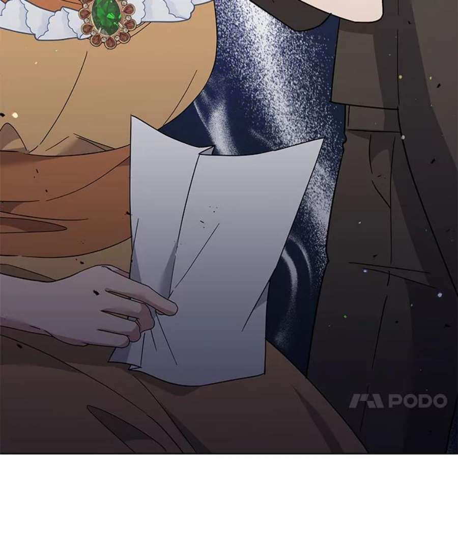 150.jpg