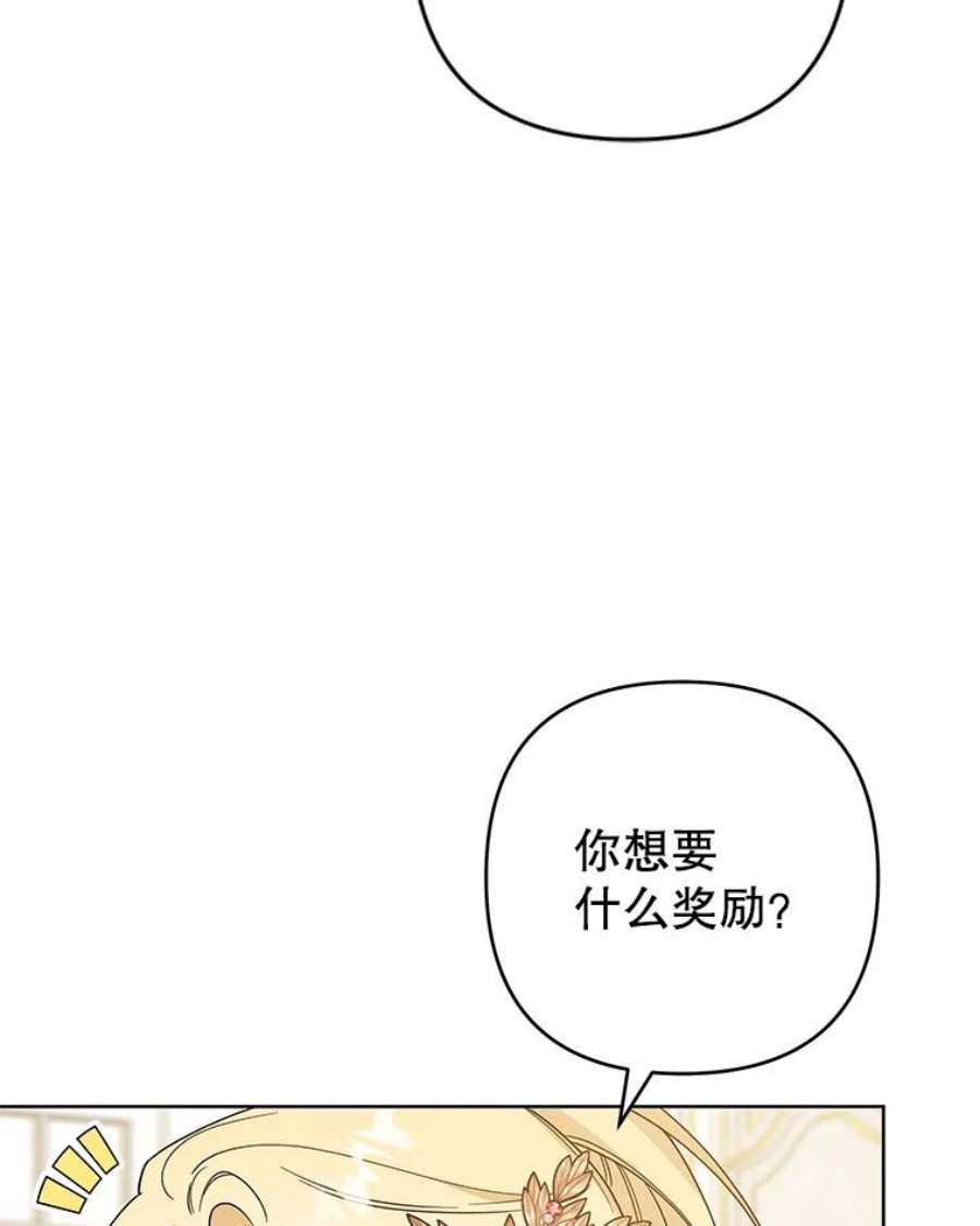 120.jpg