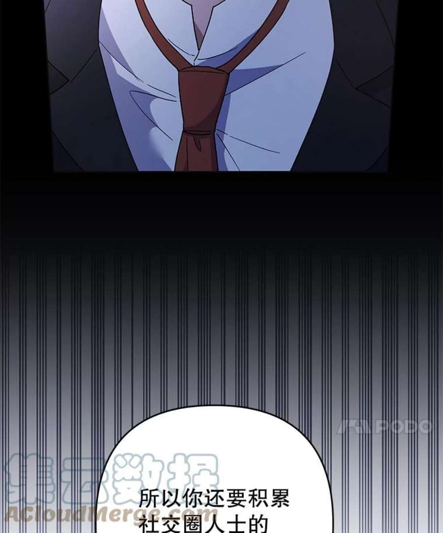 45.jpg