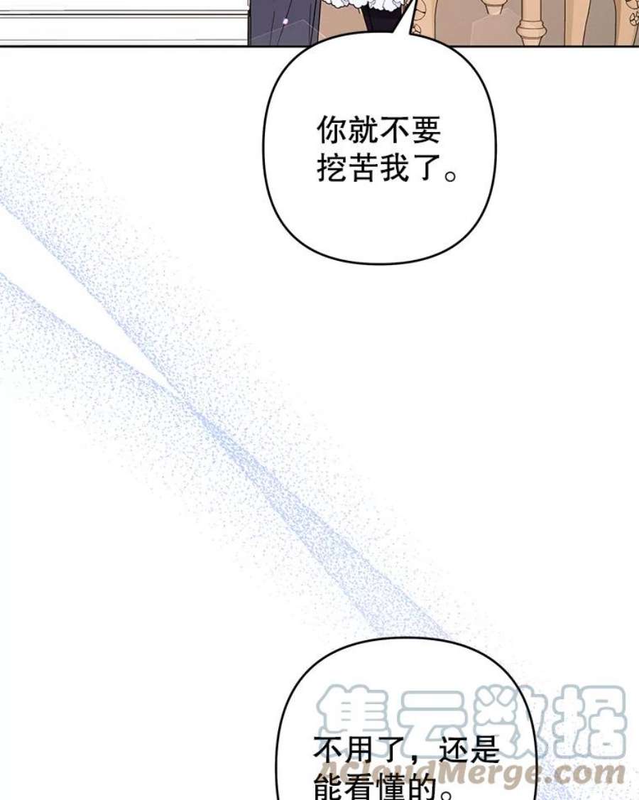 93.jpg