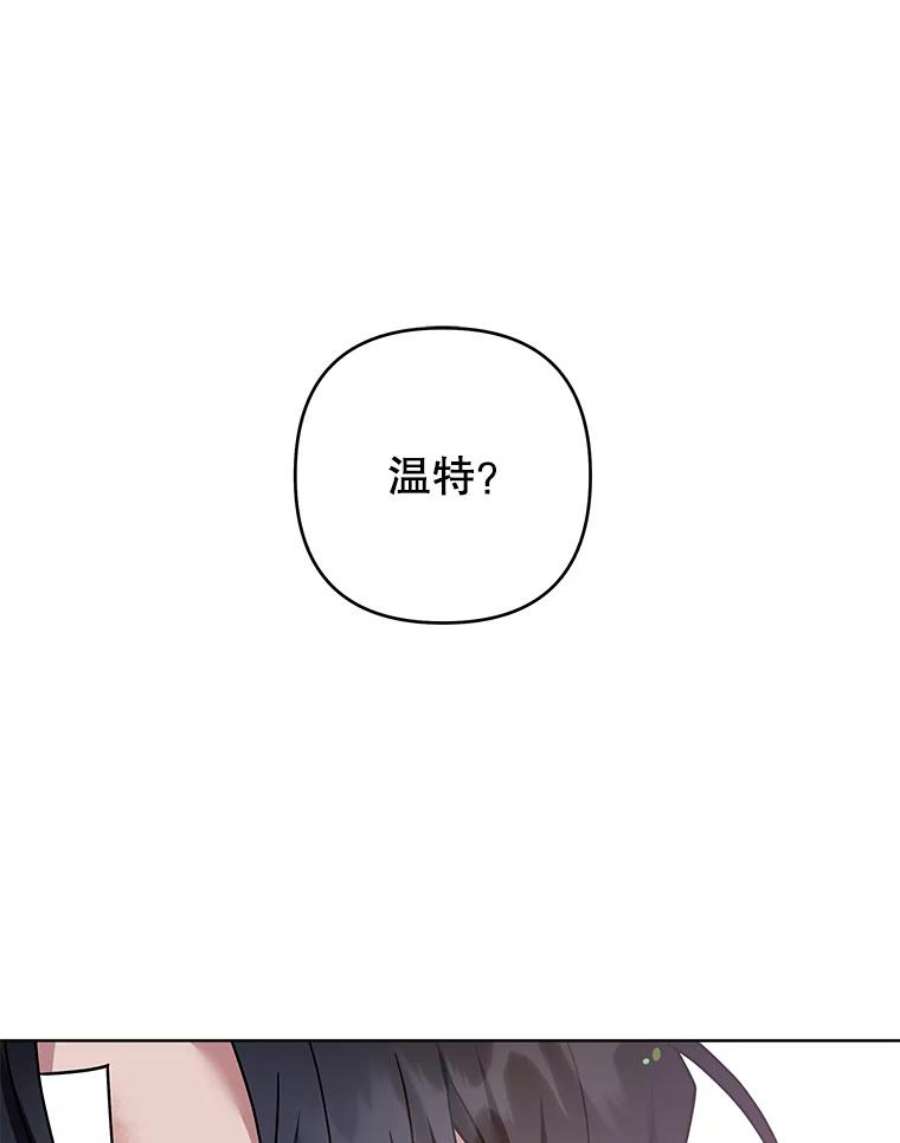 110.jpg
