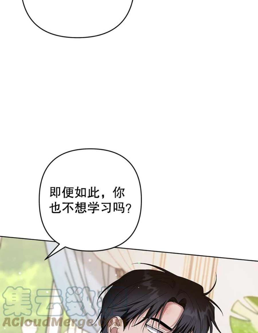 113.jpg