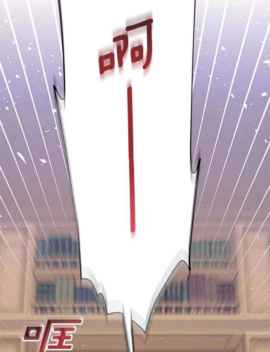 94.jpg