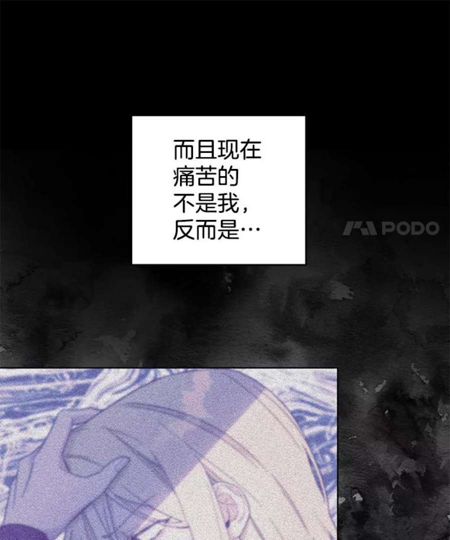 116.jpg