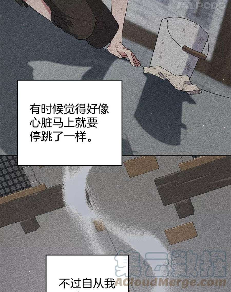 113.jpg