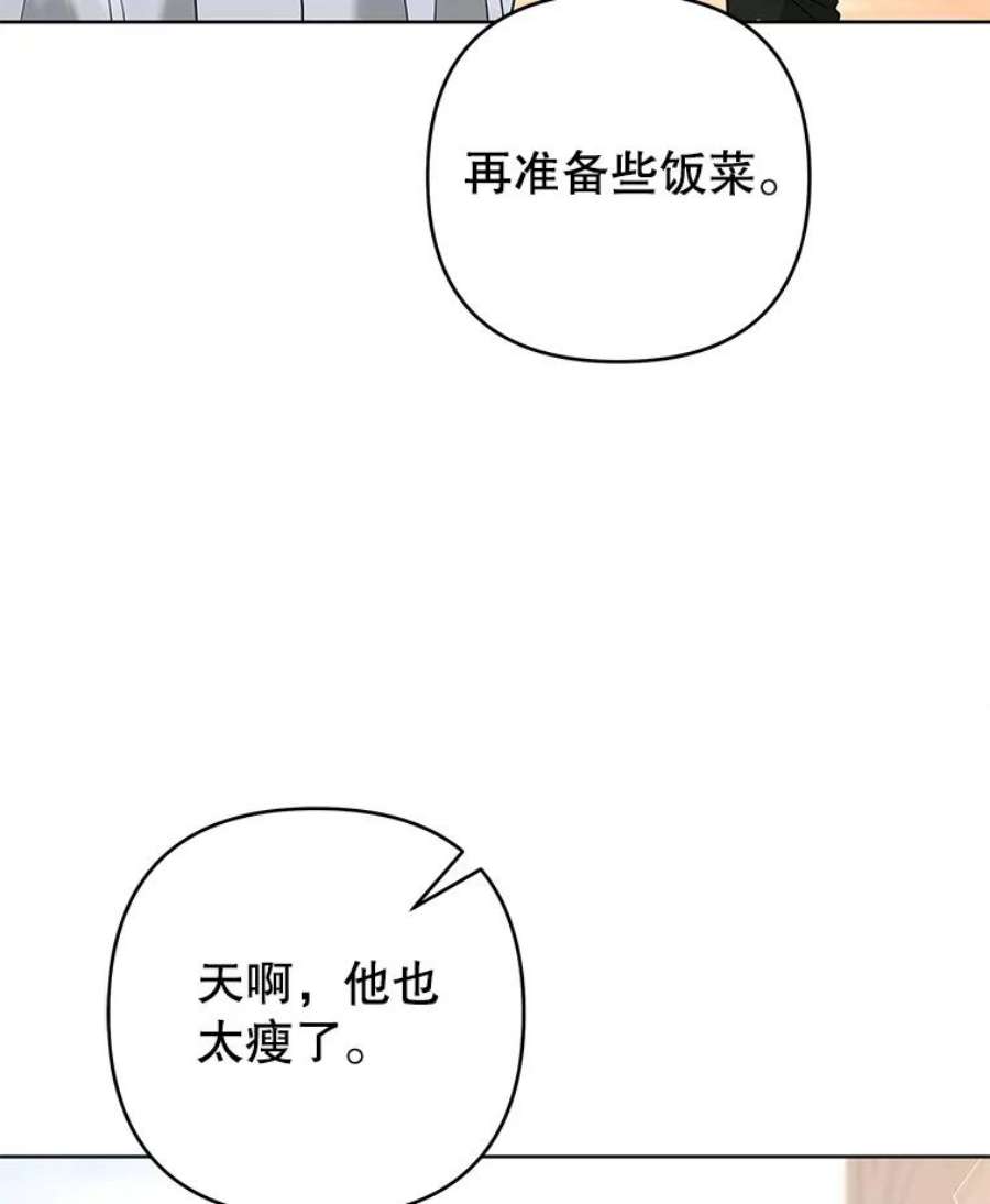 60.jpg
