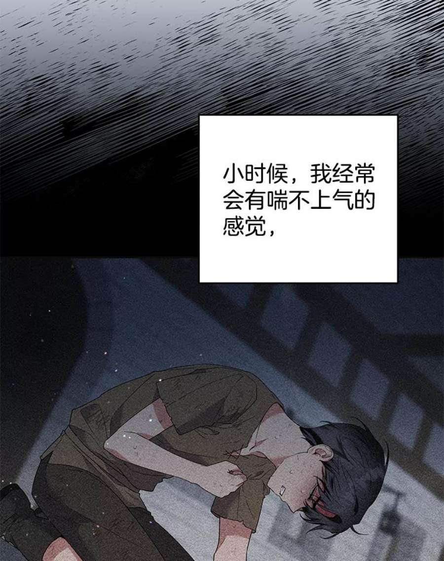 112.jpg