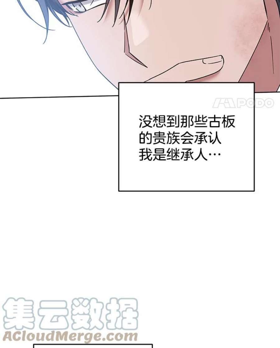 73.jpg