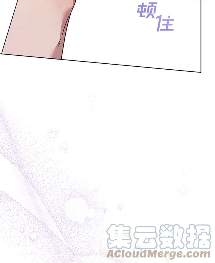 101.jpg