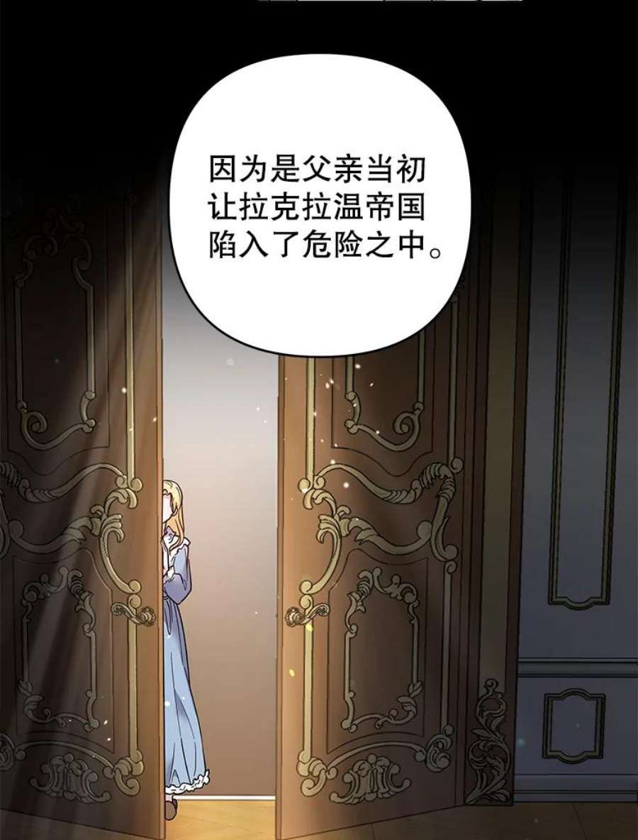 94.jpg