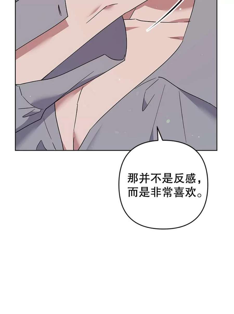 102.jpg