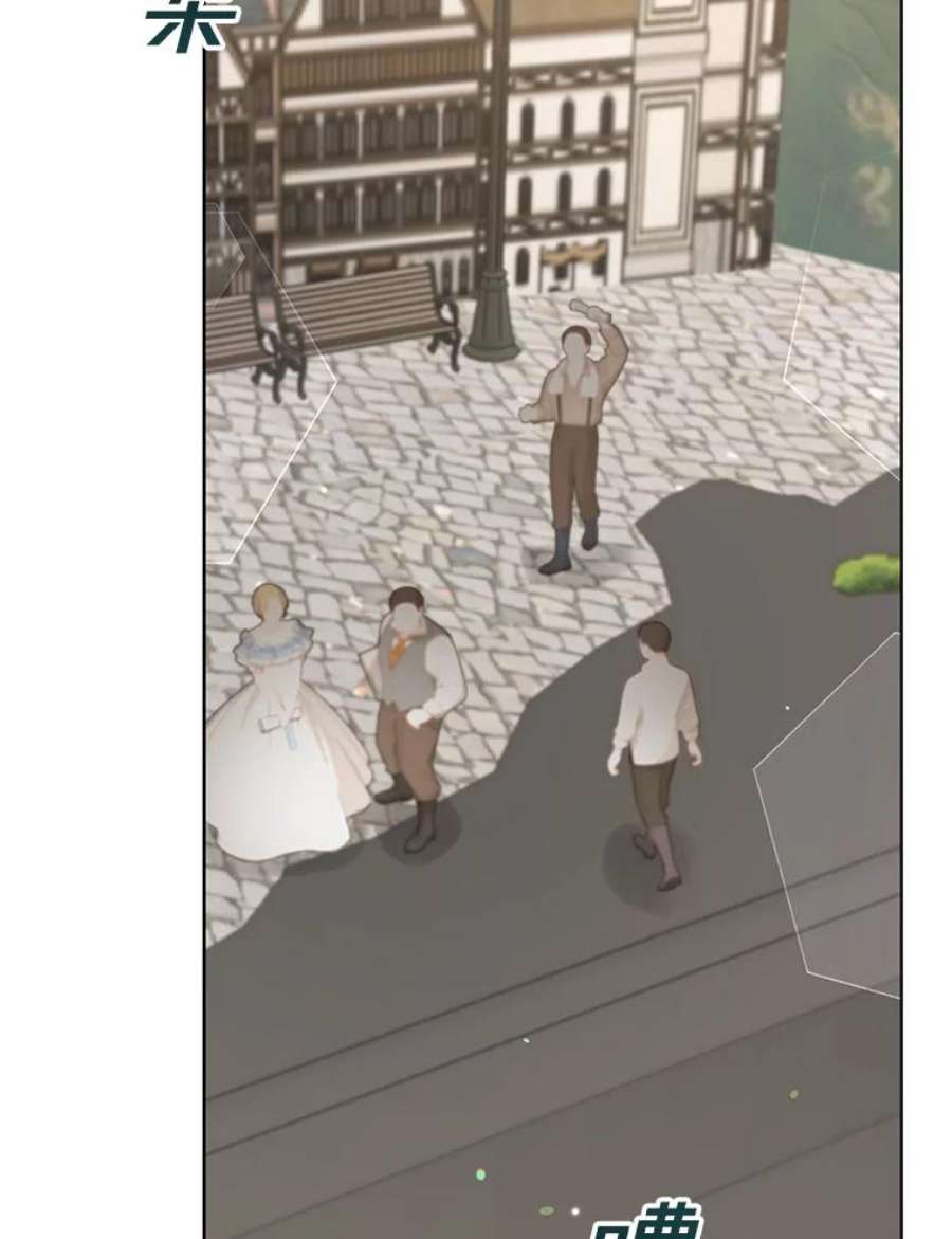 122.jpg