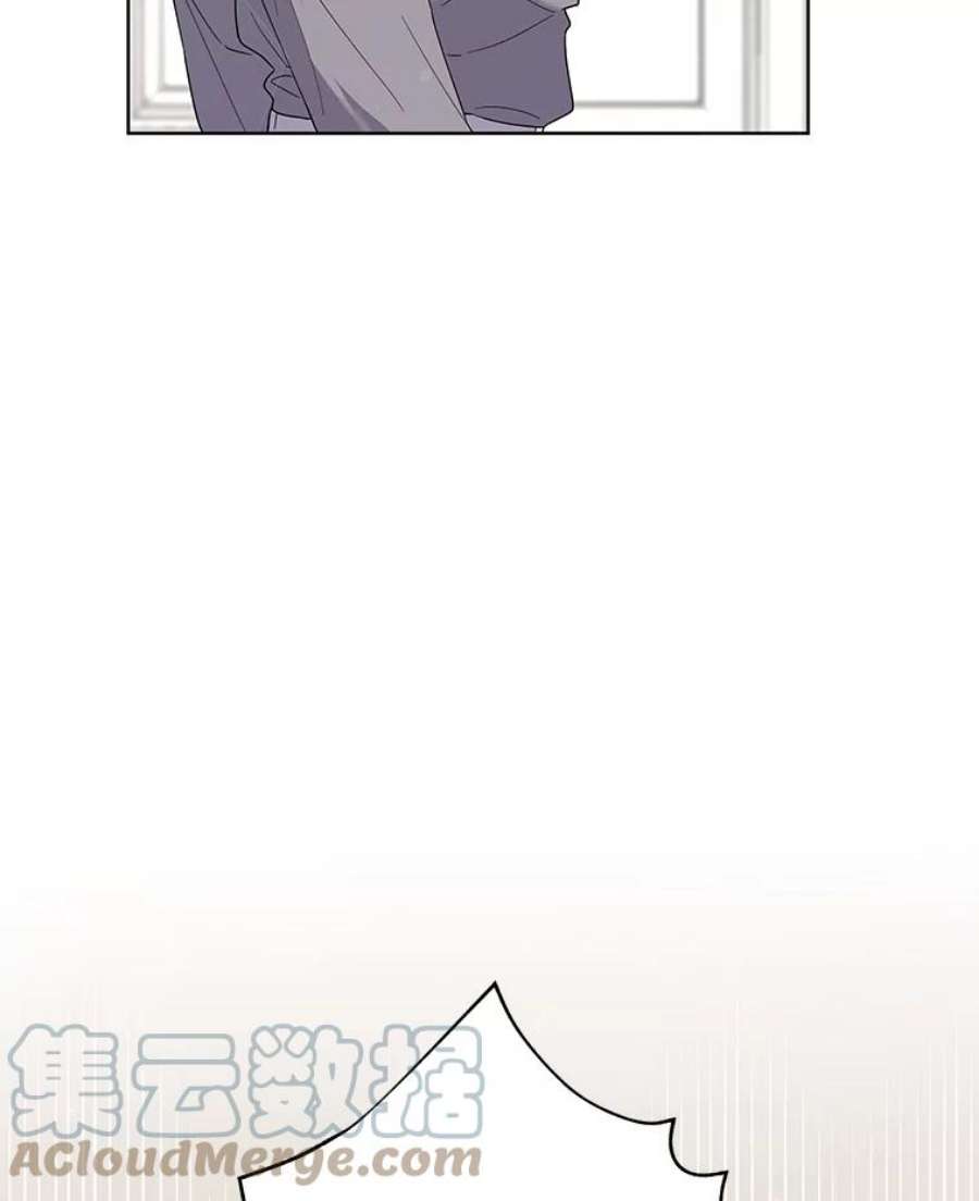 117.jpg