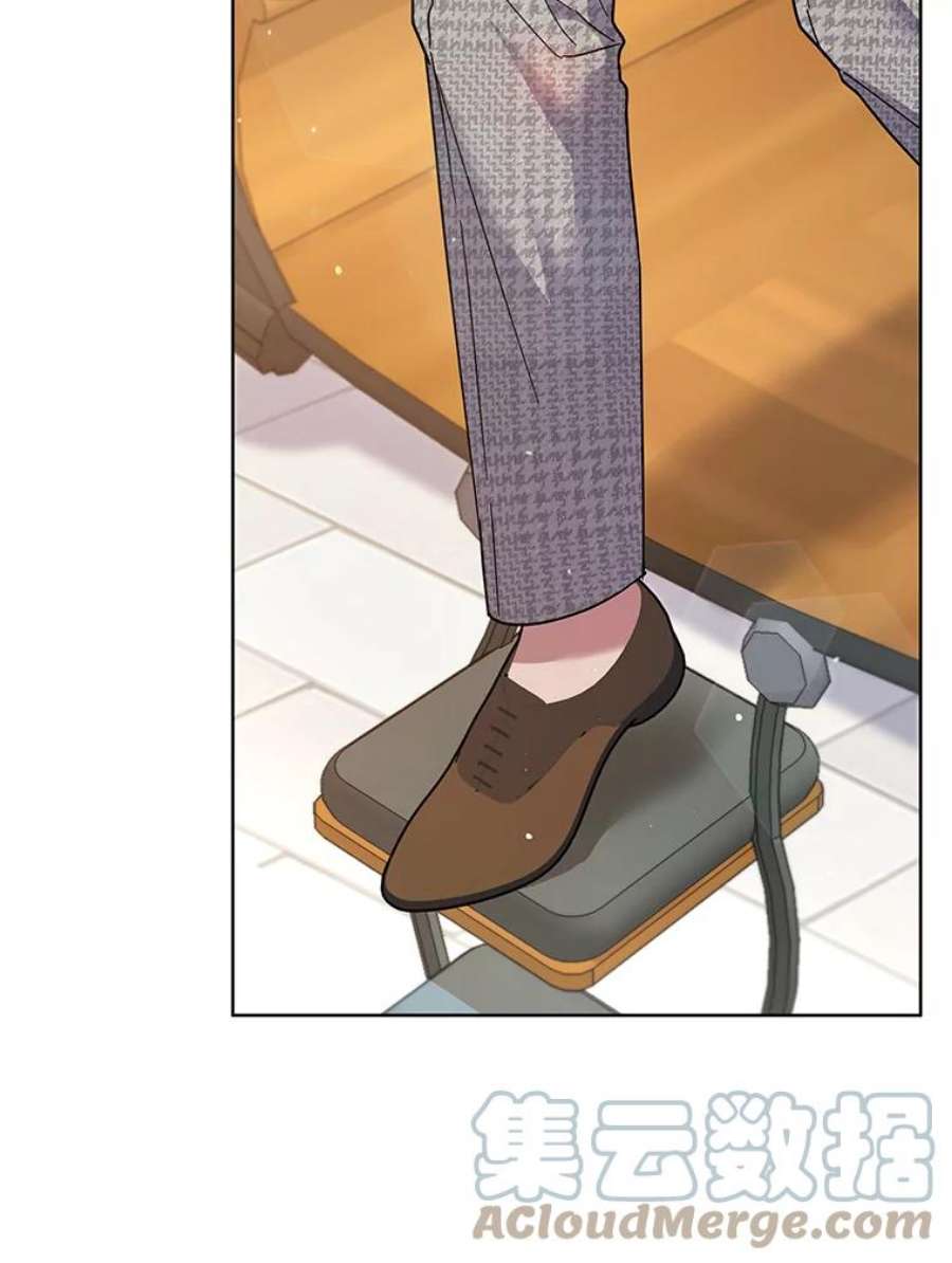 73.jpg