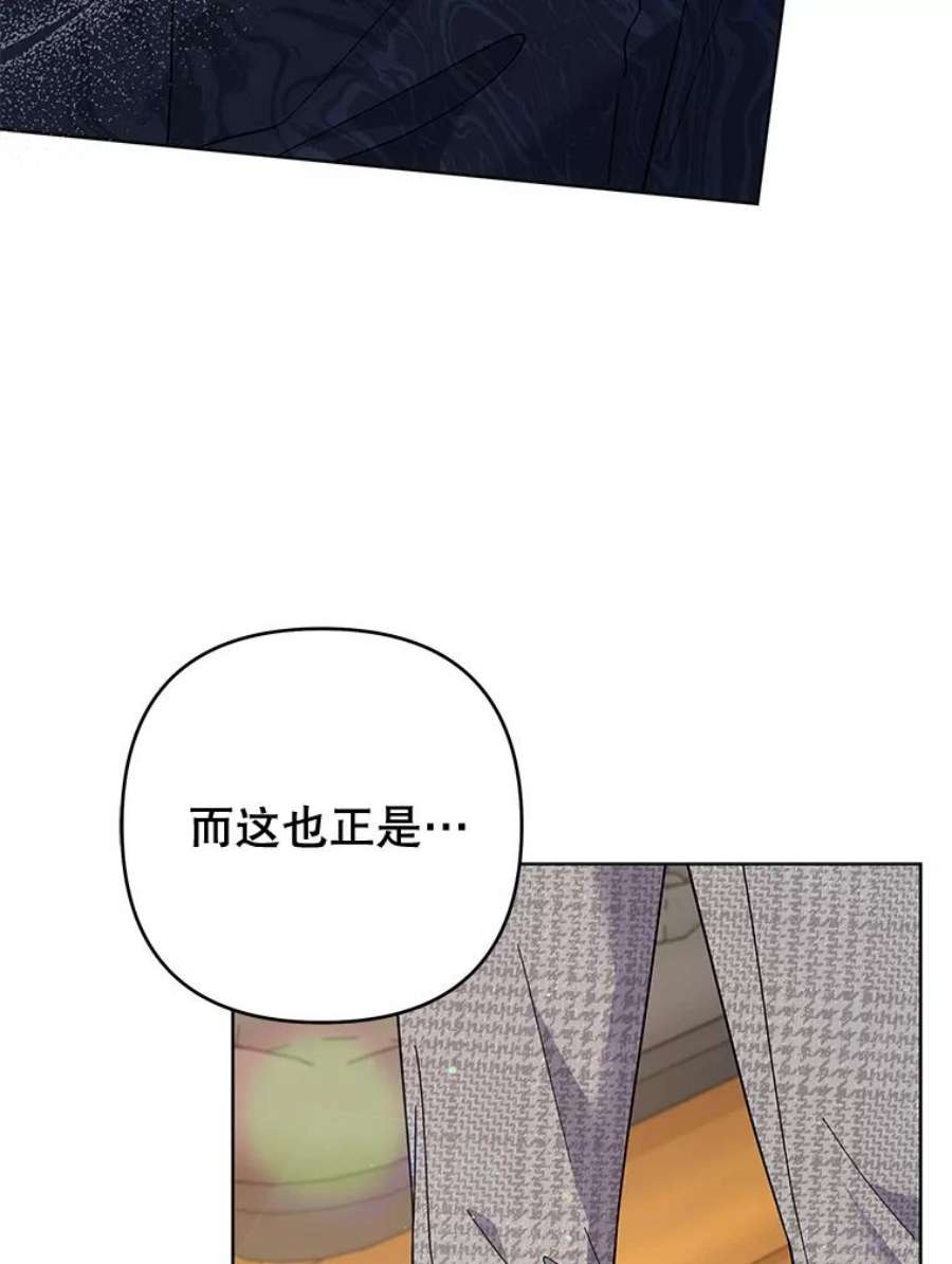 72.jpg