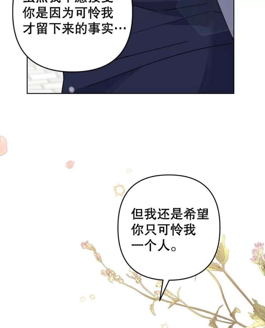 130.jpg