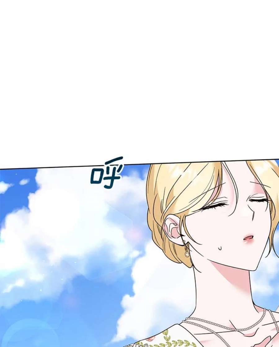 96.jpg
