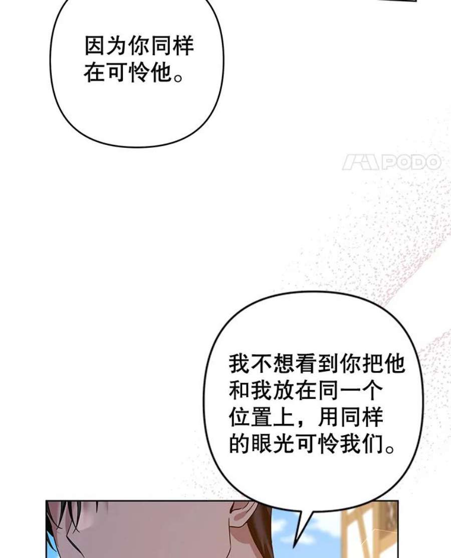 128.jpg
