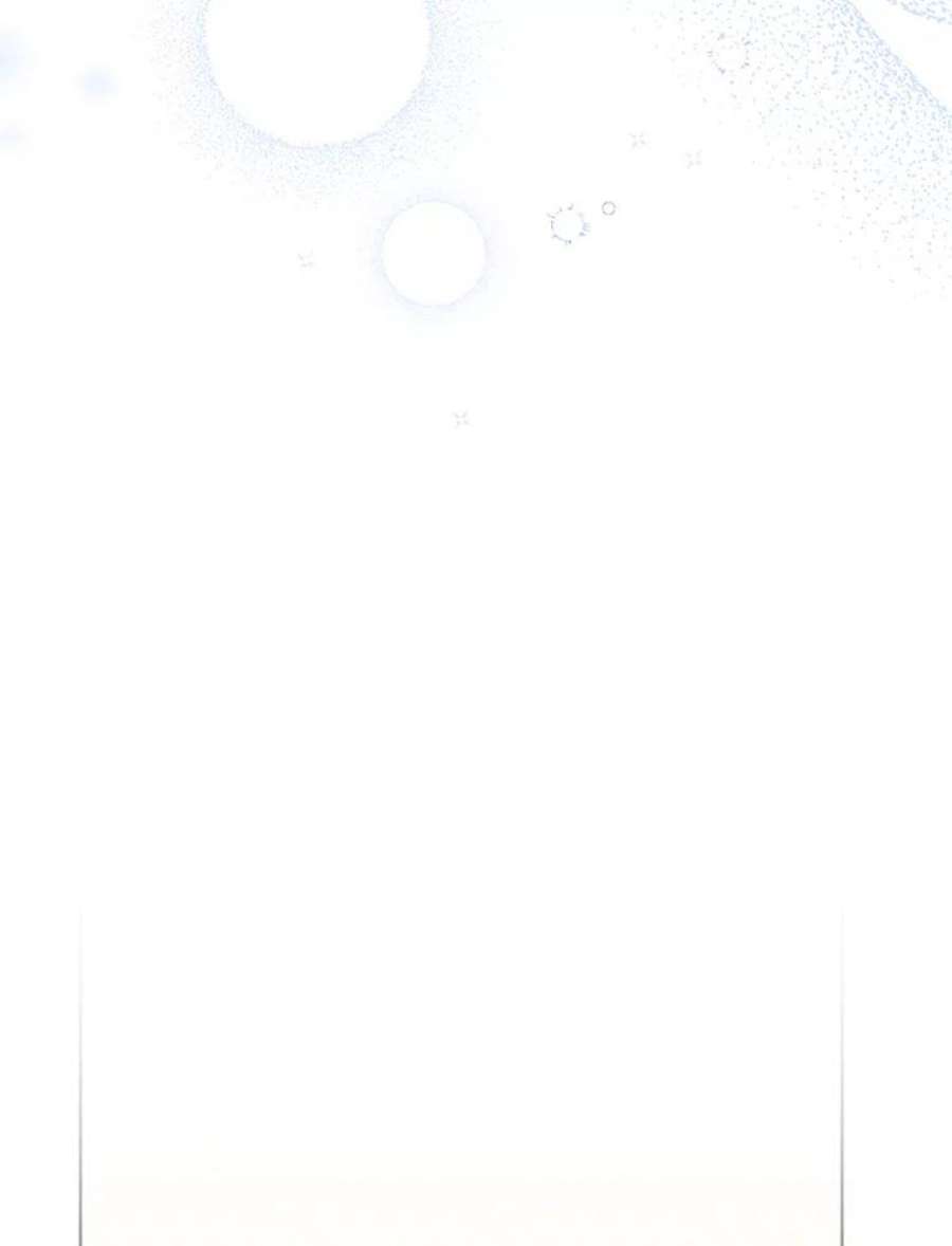 119.jpg