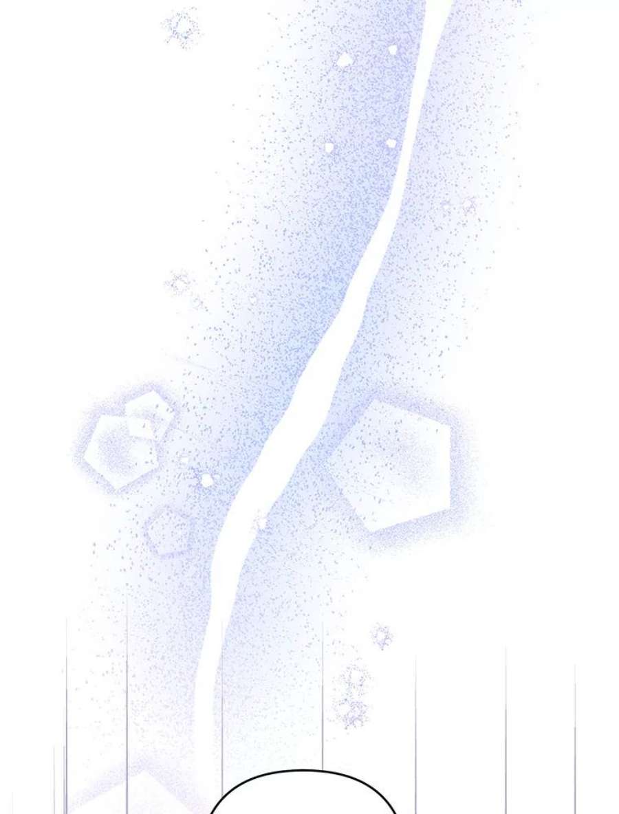 95.jpg