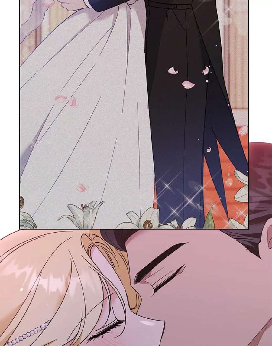 139.jpg