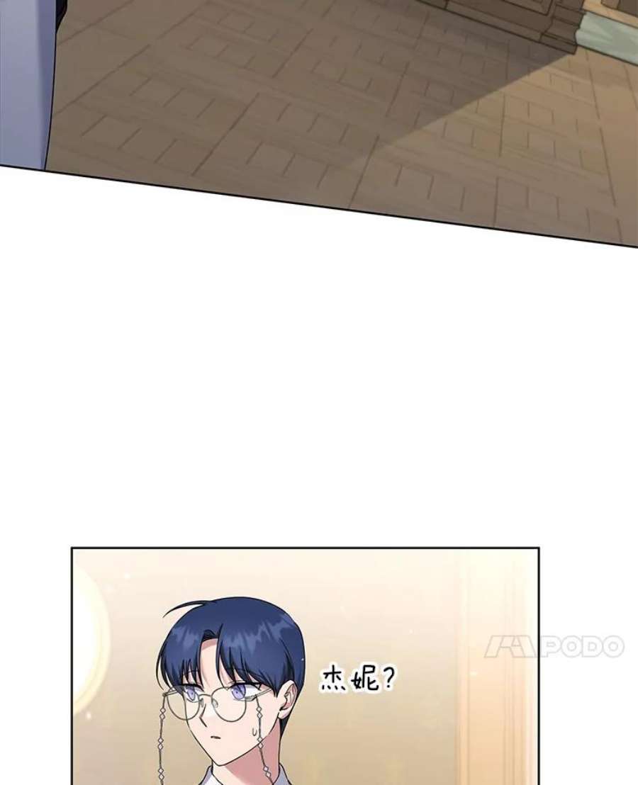 116.jpg